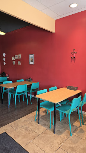 Photo of Shawarma Master - 38-500 Eagleson Rd, Kanata, ON K2M 1H4
